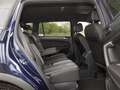 Volkswagen Tiguan Allspace 2.0 TSI DSG 4M R-LINE IQ.LIGHT K Blau - thumbnail 8