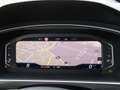 Volkswagen Tiguan Allspace 2.0 TSI DSG 4M R-LINE IQ.LIGHT K Blau - thumbnail 6