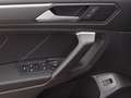 Volkswagen Tiguan Allspace 2.0 TSI DSG 4M R-LINE IQ.LIGHT K Blau - thumbnail 10