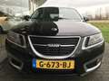 Saab 9-5 2.0 Turbo Aero XWD Automaat | Rijklaar incl garant Zwart - thumbnail 8