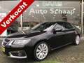 Saab 9-5 2.0 Turbo Aero XWD Automaat | Rijklaar incl garant Zwart - thumbnail 1