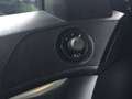 Saab 9-5 2.0 Turbo Aero XWD Automaat | Rijklaar incl garant Zwart - thumbnail 14