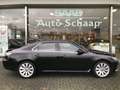 Saab 9-5 2.0 Turbo Aero XWD Automaat | Rijklaar incl garant Zwart - thumbnail 6