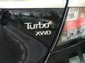 Saab 9-5 2.0 Turbo Aero XWD Automaat | Rijklaar incl garant Zwart - thumbnail 25