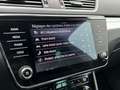 Skoda Superb Superb Combi 2.0TDi DSG • CarPlay•Navi•ACC Argent - thumbnail 18