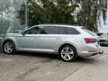 Skoda Superb Superb Combi 2.0TDi DSG • CarPlay•Navi•ACC Argent - thumbnail 7
