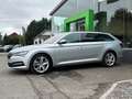 Skoda Superb Superb Combi 2.0TDi DSG • CarPlay•Navi•ACC Argent - thumbnail 2