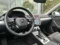 Skoda Superb Superb Combi 2.0TDi DSG • CarPlay•Navi•ACC Argent - thumbnail 23