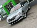 Skoda Superb Superb Combi 2.0TDi DSG • CarPlay•Navi•ACC Argent - thumbnail 1