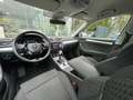 Skoda Superb Superb Combi 2.0TDi DSG • CarPlay•Navi•ACC Argent - thumbnail 21