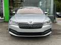 Skoda Superb Superb Combi 2.0TDi DSG • CarPlay•Navi•ACC Argent - thumbnail 3