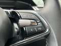 Skoda Superb Superb Combi 2.0TDi DSG • CarPlay•Navi•ACC Argent - thumbnail 19
