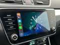 Skoda Superb Superb Combi 2.0TDi DSG • CarPlay•Navi•ACC Argent - thumbnail 17