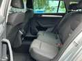 Skoda Superb Superb Combi 2.0TDi DSG • CarPlay•Navi•ACC Argent - thumbnail 9