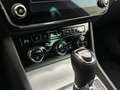 Skoda Superb Superb Combi 2.0TDi DSG • CarPlay•Navi•ACC Argent - thumbnail 14