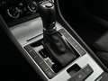 Skoda Superb Superb Combi 2.0TDi DSG • CarPlay•Navi•ACC Argent - thumbnail 15