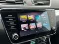Skoda Superb Superb Combi 2.0TDi DSG • CarPlay•Navi•ACC Argent - thumbnail 16