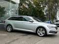 Skoda Superb Superb Combi 2.0TDi DSG • CarPlay•Navi•ACC Argent - thumbnail 4