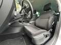 Skoda Superb Superb Combi 2.0TDi DSG • CarPlay•Navi•ACC Argent - thumbnail 11