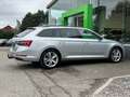 Skoda Superb Superb Combi 2.0TDi DSG • CarPlay•Navi•ACC Argent - thumbnail 5