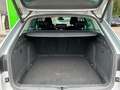 Skoda Superb Superb Combi 2.0TDi DSG • CarPlay•Navi•ACC Argent - thumbnail 22