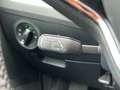 Skoda Superb Superb Combi 2.0TDi DSG • CarPlay•Navi•ACC Argent - thumbnail 13