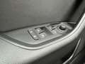 Skoda Superb Superb Combi 2.0TDi DSG • CarPlay•Navi•ACC Argent - thumbnail 12