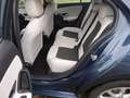 Mercedes-Benz A 250 e Business Line Albastru - thumbnail 8