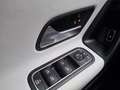 Mercedes-Benz A 250 e Business Line Bleu - thumbnail 16