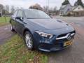 Mercedes-Benz A 250 e Business Line Albastru - thumbnail 2