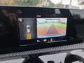 Mercedes-Benz A 250 e Business Line Albastru - thumbnail 11