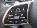Mercedes-Benz A 250 e Business Line Albastru - thumbnail 12