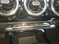 Mercedes-Benz A 250 e Business Line Albastru - thumbnail 14