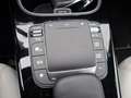 Mercedes-Benz A 250 e Business Line Albastru - thumbnail 15