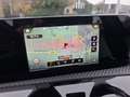 Mercedes-Benz A 250 e Business Line Albastru - thumbnail 10