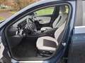 Mercedes-Benz A 250 e Business Line Albastru - thumbnail 7