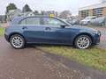 Mercedes-Benz A 250 e Business Line Albastru - thumbnail 4