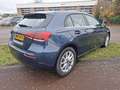 Mercedes-Benz A 250 e Business Line Albastru - thumbnail 5