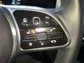 Mercedes-Benz A 250 e Business Line Albastru - thumbnail 13