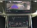 Audi SQ8 4.0 TFSI quattro Tiptronic KLIMA LED NAVI LEDER A Noir - thumbnail 17