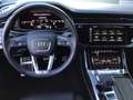 Audi SQ8 4.0 TFSI quattro Tiptronic KLIMA LED NAVI LEDER A Noir - thumbnail 8