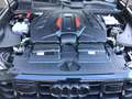 Audi SQ8 4.0 TFSI quattro Tiptronic KLIMA LED NAVI LEDER A Noir - thumbnail 12