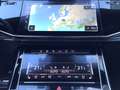 Audi SQ8 4.0 TFSI quattro Tiptronic KLIMA LED NAVI LEDER A Noir - thumbnail 14