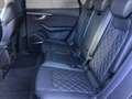 Audi SQ8 4.0 TFSI quattro Tiptronic KLIMA LED NAVI LEDER A Noir - thumbnail 10