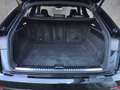 Audi SQ8 4.0 TFSI quattro Tiptronic KLIMA LED NAVI LEDER A Noir - thumbnail 11