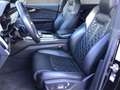 Audi SQ8 4.0 TFSI quattro Tiptronic KLIMA LED NAVI LEDER A Noir - thumbnail 5