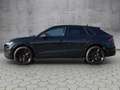 Audi SQ8 4.0 TFSI quattro Tiptronic KLIMA LED NAVI LEDER A Noir - thumbnail 2