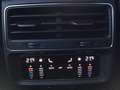 Audi SQ8 4.0 TFSI quattro Tiptronic KLIMA LED NAVI LEDER A Noir - thumbnail 16