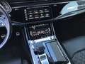Audi SQ8 4.0 TFSI quattro Tiptronic KLIMA LED NAVI LEDER A Noir - thumbnail 9