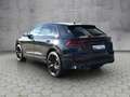 Audi SQ8 4.0 TFSI quattro Tiptronic KLIMA LED NAVI LEDER A Noir - thumbnail 3